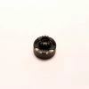 Kyosho Clutch Bell (14T) Sp - Inferno (Lightweight)