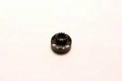 Kyosho Clutch Bell (14T) Sp - Inferno (Lightweight)