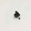 Kyosho Pinion Gear 15T - Inferno Ve -Kyosho Sales Shop K 97044 15 0