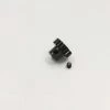 Kyosho Pinion Gear 16T - Inferno Ve -Kyosho Sales Shop K 97044 16 0
