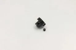 Kyosho Pinion Gear 16T - Inferno Ve
