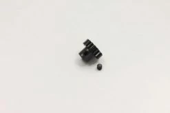 Kyosho Pinion Gear 17T - Inferno Ve