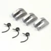KYOSHO ADC Clutch Shoes & Springs Inferno Neo Readyset