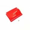 Kyosho Cowling Calmato Alpha 40 Sports (Red) ** CLEARANCE ** -Kyosho Sales Shop K A1235 01R 0