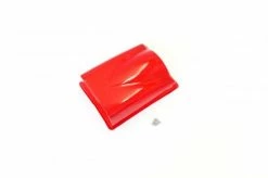 Kyosho Cowling Calmato Alpha 40 Sports (Red) ** CLEARANCE **