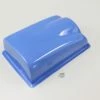 Kyosho Cowling Calmato Alpha 60 Sports (Blue)