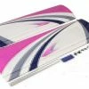 KYOSHO Main Wing Set Calmato Alpha 40 Trainer-Sports - Purple -Kyosho Sales Shop K A1257 11PB 1