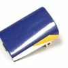 KYOSHO Battery Hatch Calmato Alpha 40 Sports - Purple