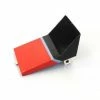 KYOSHO Battery Hatch Calmato Alpha 40 Sports - Red