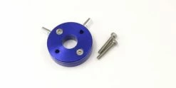 Kyosho Watercooled Motor Adaptor Jet-Stream 888 Ve