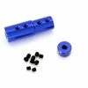 Kyosho Motor Joint 5-3.18mm Jet-Stream 888 Ve 1 Kyosho Motor Joint 5-3.18mm Jet-Stream 888 Ve -Kyosho Sales Shop K B0232 13B 0