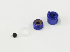 Kyosho Drive Dock Set Jet-Stream 888 Ve