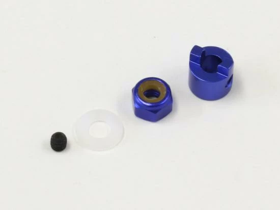 Kyosho Drive Dock Set Jet-Stream 888 Ve 3 Kyosho Drive Dock Set Jet-Stream 888 Ve