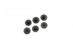 Kyosho Gear Set - Blizzard Sr