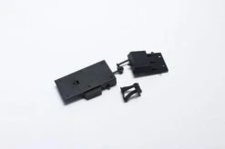 Kyosho Radio Box Blizzard Sr (Wi-Fi)