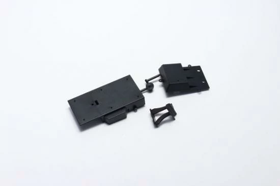 Kyosho Radio Box Blizzard Sr (Wi-Fi) 3 Kyosho Radio Box Blizzard Sr (Wi-Fi)