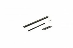Kyosho Idler Shaft Set - Blizzard Sr