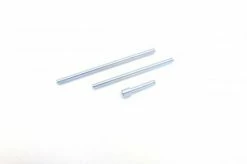 Kyosho Shaft Set - Blizzard Sr (3)