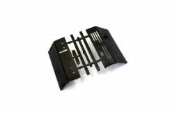 Kyosho Cover Cross Bar Blizzard Sr