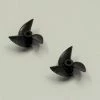 Kyosho Propellers (D36 X P1.4) 3 Blades (2)