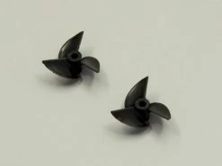 Kyosho Propellers (D36 X P1.4) 3 Blades (2)