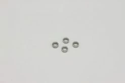 Kyosho Ball Bearing 5X8X2.5mm. Hp (4) (96997)