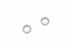 Kyosho Ball Bearing 12X18X4mm (2) (H3222)