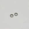 Kyosho Ball Bearing 8X12X3 - 5mm (2) (Pi15)