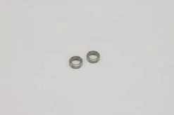 Kyosho Ball Bearing 8X12X3 - 5mm (2) (Pi15)
