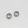 Kyosho Ball Bearing 8X16X4mm (2) (96982) -Kyosho Sales Shop K BRG012O 0