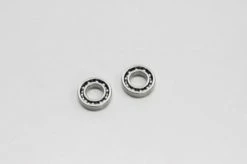 Kyosho Ball Bearing 8X16X4mm (2) (96982)