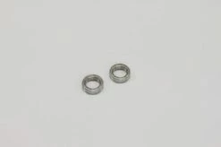 Kyosho Ball Bearing 10X15X4mm. (2)