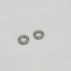 Kyosho Ball Bearing 12X21X5mm. (2) / Gs21R -Kyosho Sales Shop K BRG018 0
