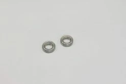 Kyosho Ball Bearing 12X21X5mm. (2) / Gs21R