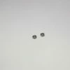 Kyosho Ball Bearing 3X6X2mm. (2) -Kyosho Sales Shop K BRG019O 0