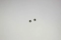 Kyosho Ball Bearing 3X6X2mm. (2)