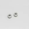 Kyosho Ball Bearing 5X11X4mm (2) -Kyosho Sales Shop K BRG031 0