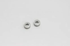 Kyosho Ball Bearing 5X11X4mm (2)