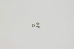 Kyosho Ball Diff. Thrust Bearing