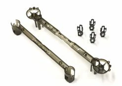 Kyosho Arm Set Drone Racer