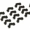 Kyosho Arm Holder Set 0-10-20 Deg Drone Racer -Kyosho Sales Shop K DR003 0