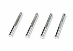 Kyosho Main Gear Shaft Drone Racer (4)