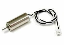 Kyosho Motor 8.5mm Reverse Rotation Drone Racer