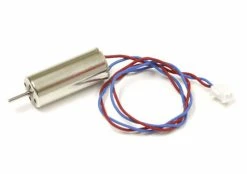 Kyosho Motor 8.5mm Std Rotation Drone Racer