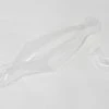 Kyosho Body Shell Drone Racer Zephir (Clear) -Kyosho Sales Shop K DRB002 0