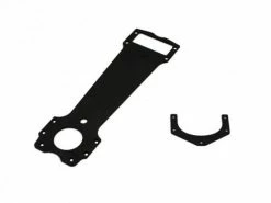 Kyosho Main Chassis Fantom