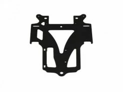 KYOSHO Radio Plate Fantom