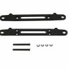 KYOSHO Suspension Arm Set FANTOM -Kyosho Sales Shop K EF205 1