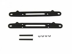 KYOSHO Suspension Arm Set FANTOM