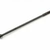 KYOSHO Long Front Shaft Fantom -Kyosho Sales Shop K EF214 1